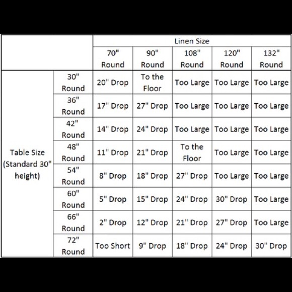 SOLD OUT**SOLD**SOLD**THIS LISTING IS NO LONGER AVAILABLE**SOLD**SOLD - Picture 7 of 16